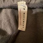 Free People Movement FP Movement by Free People gray  Joggers Photo 2