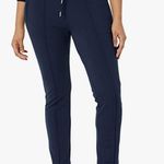 Amazon Aware ECO VERO Women's Pull-On Tapered Pant Joggers style 2X NWT Photo 2