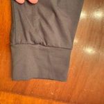 Zella Grey  Joggers Drawstring Photo 4