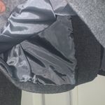 Chadwick's Chadwick’s blazer Photo 5