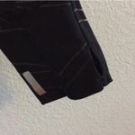 Zella  athletic jacket Photo 5