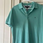 Tommy Hilfiger  Shirt Photo 0