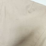 Robert Rodriguez Robert Rodrigez Beige Lace Detail Jacket blazer size 4 neutral contemporary Photo 3