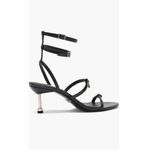 Rebecca Minkoff  Juliana Strappy Sandal-NWT Photo 2