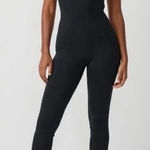 Free People Heat Waves Onesie L Photo 0