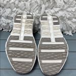 On Cloudtilt Sneakers Pearl Fade Purple Size 8 Photo 8