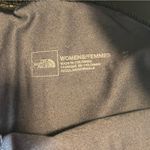 The North Face  Navy Active Leggings Photo 2