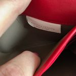 Bottega Veneta leather wallet 💰💰 Photo 14