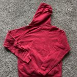 Colosseum Oklahoma Sooners Hoodie Photo 2