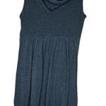 Active Basic  Dress‎ Photo 0