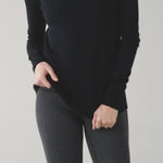 Lululemon  Sunset Savasana Pullover II
Black Photo 0