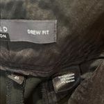 The Limited  Black Collection Women’s Drew Fit Black Pants Size 4 Short Photo 6