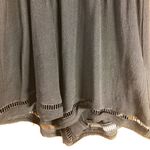 MINKPINK  Shorts Romper‎ Photo 3