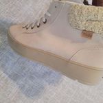 Keds  Sneakers Photo 5