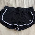 Roxy Board Shorts Photo 0