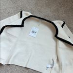 Endless Rose  cardigan Jacket. S Photo 5