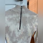 Cotton Citizen  - Mini Dress Photo 3