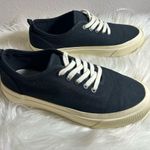 Everlane The Forever Sneaker Black Size F/US6 M/US4 Photo 6