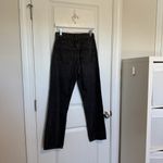 AGOLDE  90's Mid Rise Loose Jeans Photogram Photo 5