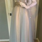 Camille La Vie Camilla La vie Photo 0