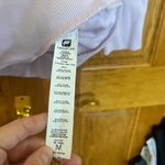 Fabletics  - Crewneck Pullover Photo 2