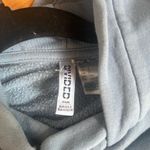 Divided  H&M sweatshirt  Photo 1
