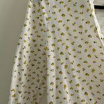 Princess Polly Floral Crop Top Photo 1