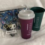 JACK Skelton and Sally from Nightmare Before Christmas Crossbody Bag Photo 1