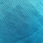 JM Collection  Green Blue Collared Button Down 8 Photo 3