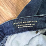 Universal Threads Universal thread high rise wide leg 2 Photo 5