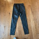 The Kooples jeans Frankie high rise coated leather look skinny jeans 27 Photo 11