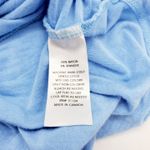 New Direction Ruched Side Top Photo 5