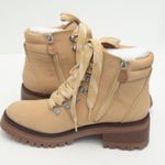 Gentle Souls . Brooklyn 2.1 Booties. Photo 3