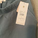 Spiritual Gangster | Lounge Cotton Shorts | S Photo 2