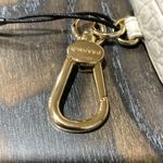 Brahmin  Britt Coconut Milk Melbourne Leather NWT Photo 3