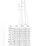 Show Me Your Mumu NWOT garden midi dress Photo 6