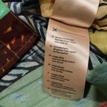 Scotch & Soda Abel Mac Hawaiian shirt by  size medium Photo 7