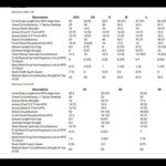 H by Halston Knit crepe scoop neck top with twist sleeve NWOT Photo 3