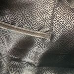 Relic  Shoulder Bag 13x10x2.5 Colorful Stained Glass Pattern Logo Charm‎ Colorful Photo 7