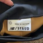 New Balance x STAUD Performance Legging Photo 3