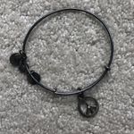 ALEX AND ANI Peace Sign Bracelet Photo 0