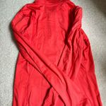 The North Face  Coral Quarter Zip Photo 2