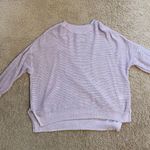 American Eagle Sweater Photo 1