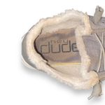 Hey Dude  Wendy Corduroy gray Photo 3