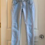 Bamboo  jeans Photo 0