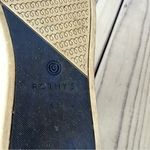 Rothy's The Original Women's The City Flat Sneaker Loafer 6.5 Black Casual Shoes Photo 8