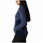 Columbia Basin Trail™ III full zip fleece Photo 5