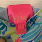 Lilly Pulitzer TERESA MAXI DRESS SIZE XL BRAND NEW WITH TAG LENGTH 50” BUST 40” Photo 3