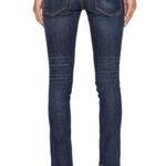 Rag and Bone ✨ Tomboy Aged Wash Skinny Sz 31 Jeans✨ Photo 2