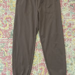 TJ Maxx  Joggers Photo 0